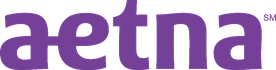 Aetna